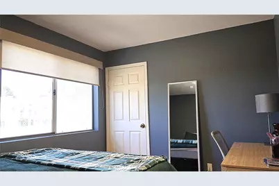 8467 Penfield Avenue, Winnetka, CA 91306 - Photo 23