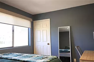 8467 Penfield Ave, Winnetka, CA 91306 - Photo 23