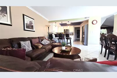 8467 Penfield Avenue, Winnetka, CA 91306 - Photo 43