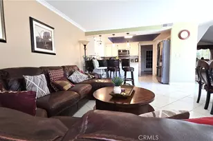 8467 Penfield Ave, Winnetka, CA 91306 - Photo 43