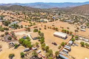 34821 Katherinel Ave, Acton, CA 93510 - Photo 45