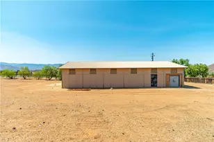 34821 Katherinel Ave, Acton, CA 93510 - Photo 39