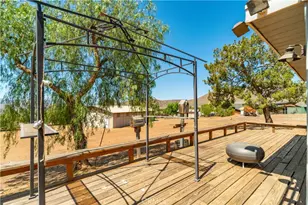 34821 Katherinel Ave, Acton, CA 93510 - Photo 33