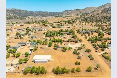 34821 Katherinel Avenue, Acton, CA 93510 - Photo 47