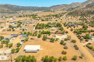 34821 Katherinel Ave, Acton, CA 93510 - Photo 47