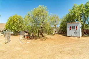 34821 Katherinel Ave, Acton, CA 93510 - Photo 37