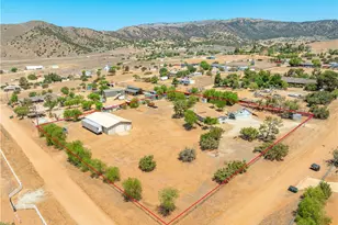 34821 Katherinel Ave, Acton, CA 93510 - Photo 43