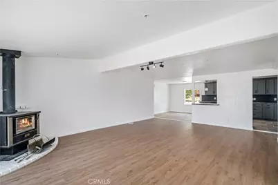 34821 Katherinel Avenue, Acton, CA 93510 - Photo 11