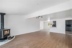 34821 Katherinel Ave, Acton, CA 93510 - Photo 11