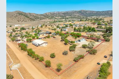 34821 Katherinel Avenue, Acton, CA 93510 - Photo 43