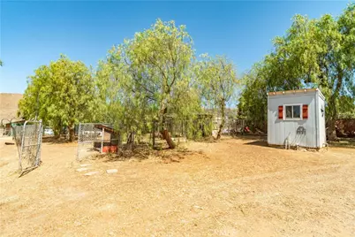 34821 Katherinel Avenue, Acton, CA 93510 - Photo 37