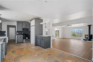 34821 Katherinel Ave, Acton, CA 93510 - Photo 13