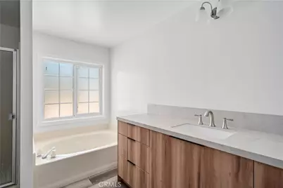 34821 Katherinel Avenue, Acton, CA 93510 - Photo 25