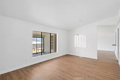 34821 Katherinel Avenue, Acton, CA 93510 - Photo 19