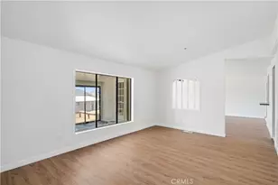 34821 Katherinel Ave, Acton, CA 93510 - Photo 19