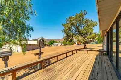 34821 Katherinel Avenue, Acton, CA 93510 - Photo 35