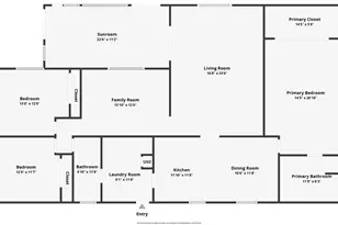 34821 Katherinel Ave, Acton, CA 93510 - Photo 49