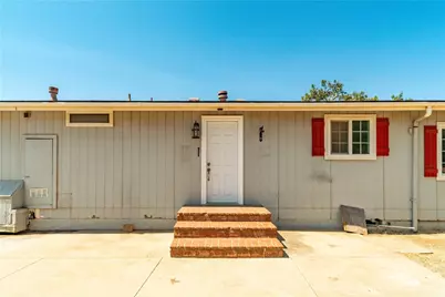 34821 Katherinel Avenue, Acton, CA 93510 - Photo 7