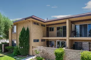 42849 15th Street, Lancaster, CA 93534 - Photo 15