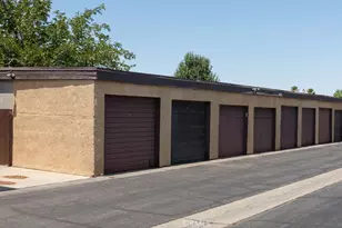 42849 15th Street, Lancaster, CA 93534 - Photo 23