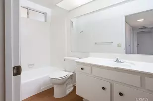 42849 15th Street, Lancaster, CA 93534 - Photo 13