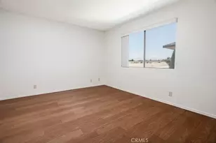 42849 15th Street, Lancaster, CA 93534 - Photo 11