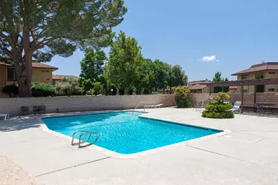 42849 15th Street #4, Lancaster, CA 93534 - Photo 21