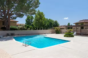 42849 15th Street, Lancaster, CA 93534 - Photo 21