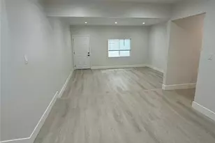 5314 Wilkinson Ave, Valley Village, CA 91607 - Photo 25