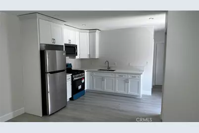 5314 Wilkinson Avenue, Valley Village, CA 91607 - Photo 9