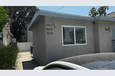 5314 Wilkinson Avenue, Valley Village, CA 91607 - Photo 3