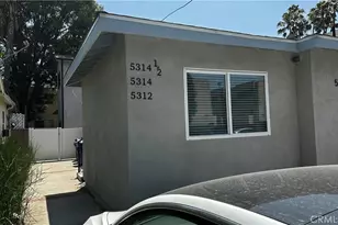 5314 Wilkinson Ave, Valley Village, CA 91607 - Photo 3