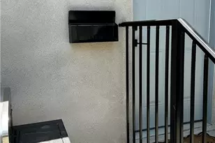 5314 Wilkinson Ave, Valley Village, CA 91607 - Photo 5