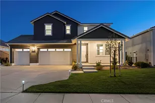 28630 Wildflower, Castaic, CA 91384 - Photo 67