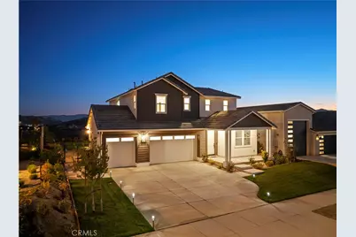 28630 Wildflower, Castaic, CA 91384 - Photo 49