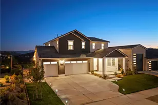 28630 Wildflower, Castaic, CA 91384 - Photo 49