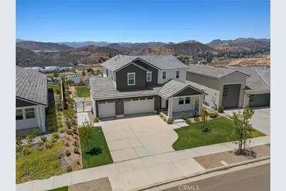28630 Wildflower, Castaic, CA 91384 - Photo 5