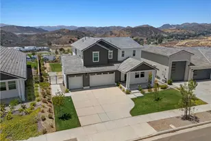 28630 Wildflower, Castaic, CA 91384 - Photo 5