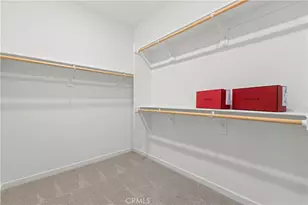 28630 Wildflower, Castaic, CA 91384 - Photo 29