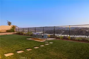28630 Wildflower, Castaic, CA 91384 - Photo 57