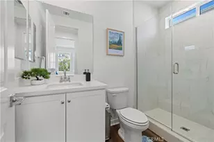 28630 Wildflower, Castaic, CA 91384 - Photo 7