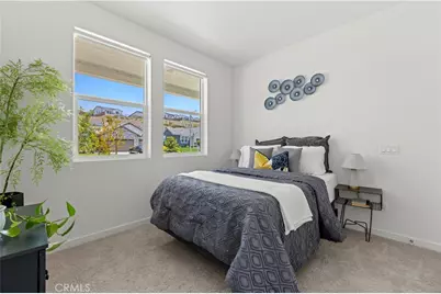 28630 Wildflower, Castaic, CA 91384 - Photo 9