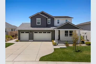 28630 Wildflower, Castaic, CA 91384 - Photo 3