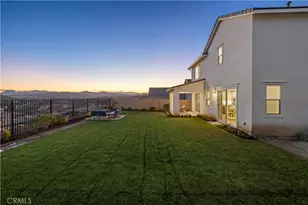 28630 Wildflower, Castaic, CA 91384 - Photo 53