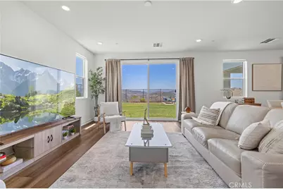 28630 Wildflower, Castaic, CA 91384 - Photo 13