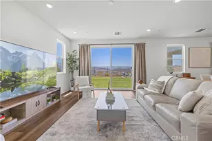 28630 Wildflower, Castaic, CA 91384 - Photo 13