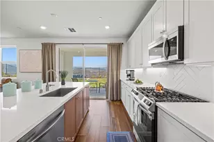 28630 Wildflower, Castaic, CA 91384 - Photo 17