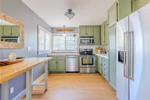 23209 Via Barra, Valencia, CA 91355 - Photo 11