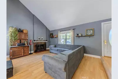 23209 Via Barra, Valencia, CA 91355 - Photo 5