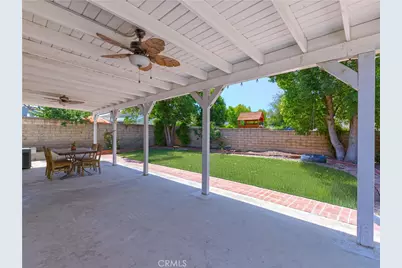 23209 Via Barra, Valencia, CA 91355 - Photo 21